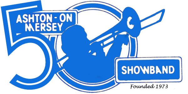 AOM Logo
